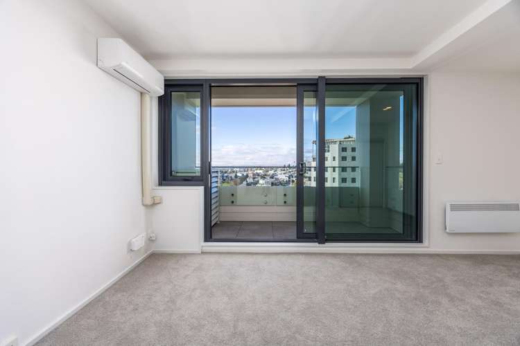 11K/14 Waterloo Quadrant Auckland Central_11