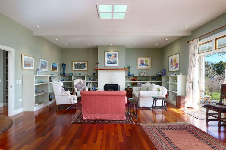 364 The Coastal Highway Redwood Valley_10