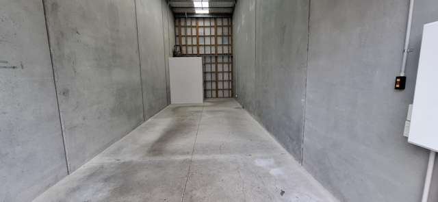 28/36 Peters Way Silverdale - Rodney_1