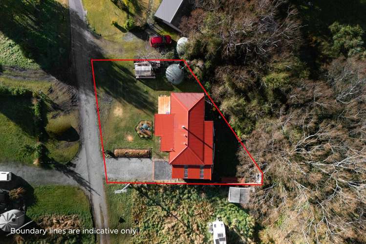 30 Somerset Street Kingston_10