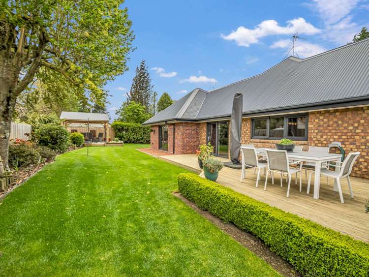 11 High Street Sheffield_13