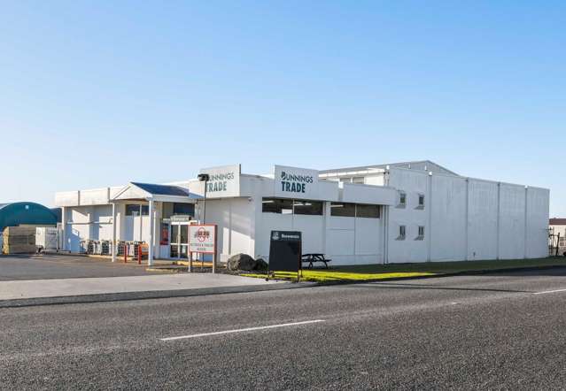 61 Corbett Road Bell Block_1