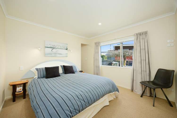 61 Kotuku Road Kaikoura_15