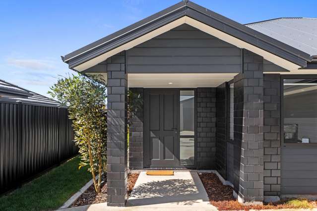 9 Flatiron Way Papamoa_1