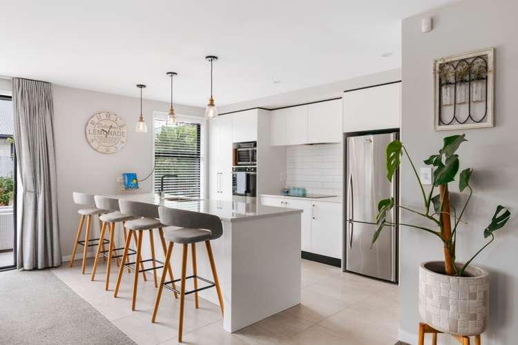 5 Kanono Close Papamoa_8