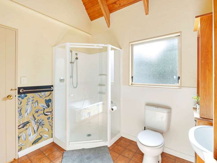 8 Rosedale Place Levin_20