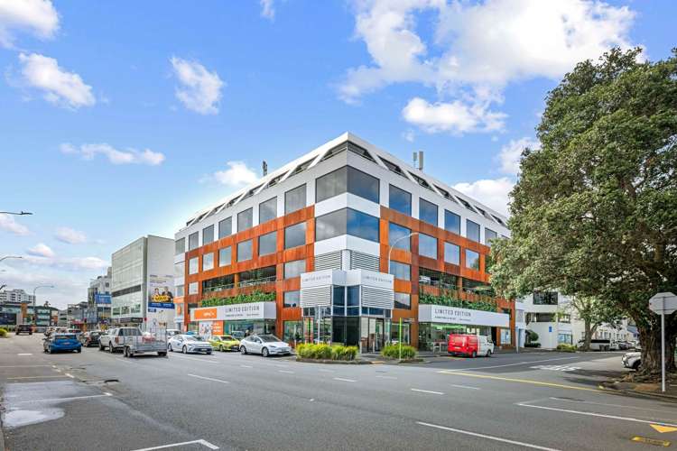 2-6 Crowhurst Street Newmarket_1