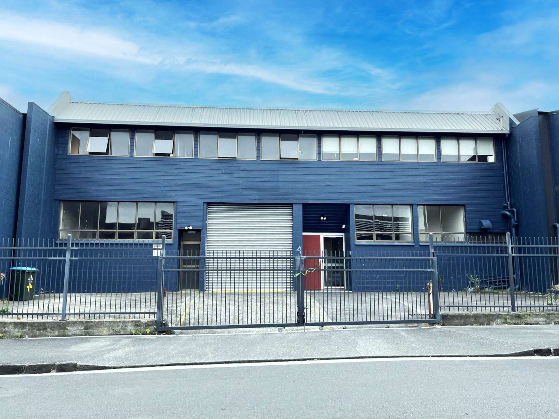 4 Ophir Street Newton_0