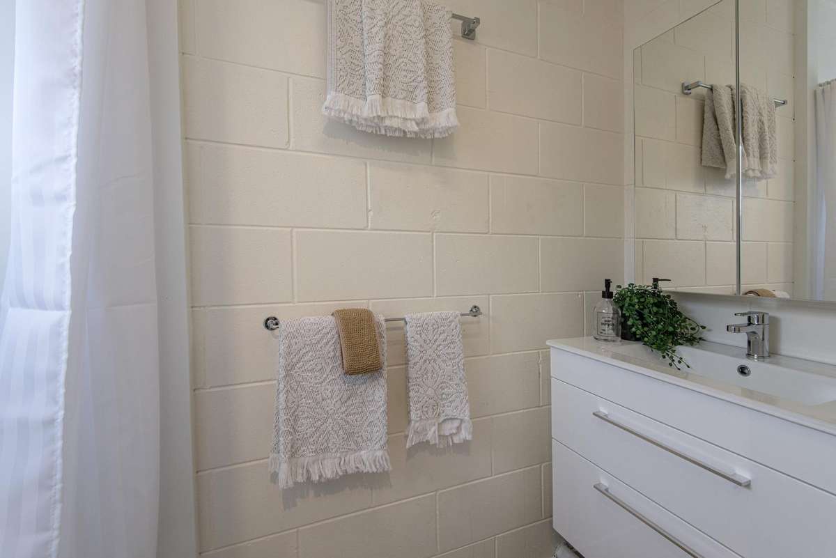 4/10 Cooke Street_3