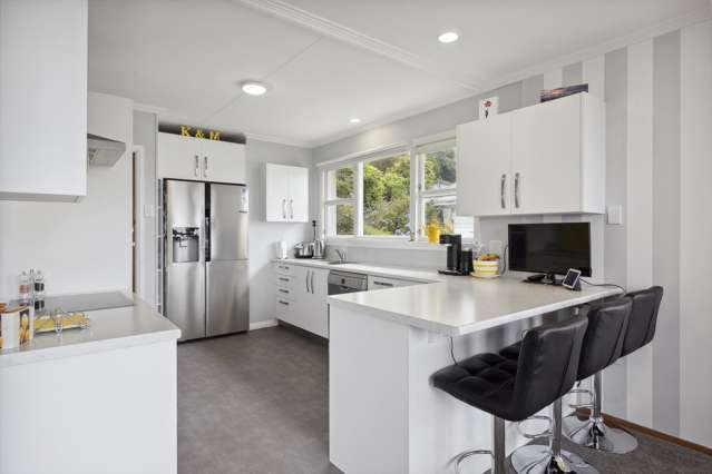 20 Turner Street Halfway Bush_1