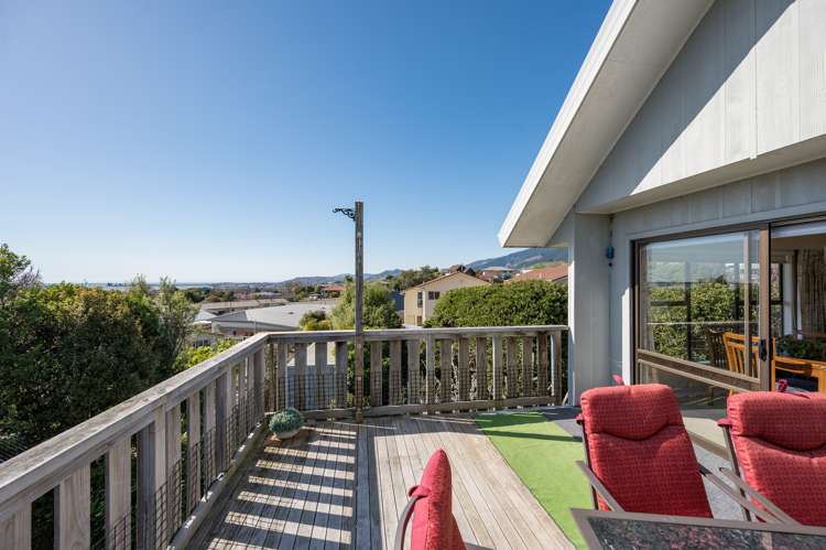 2 Kew Place Richmond_15