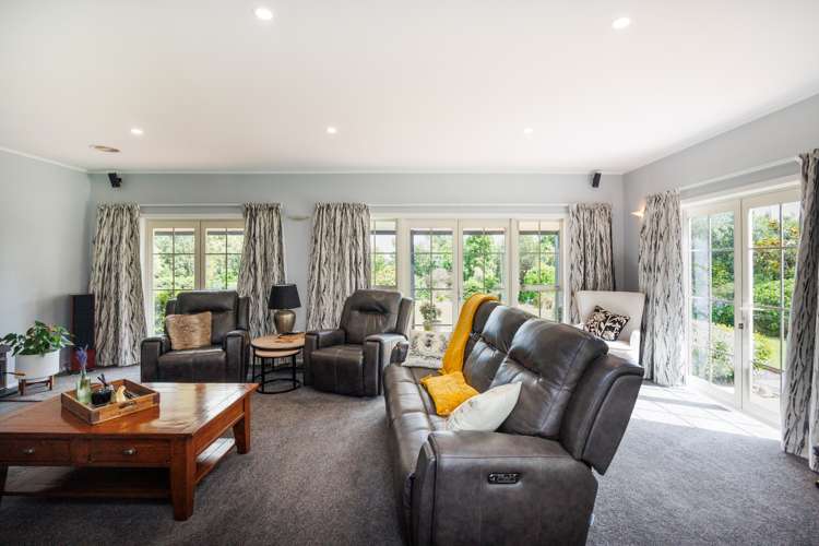 120 Williams Road Tokomaru_22