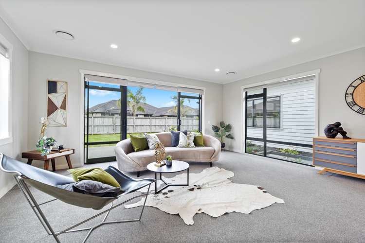 23 Helen June Avenue Flagstaff_12