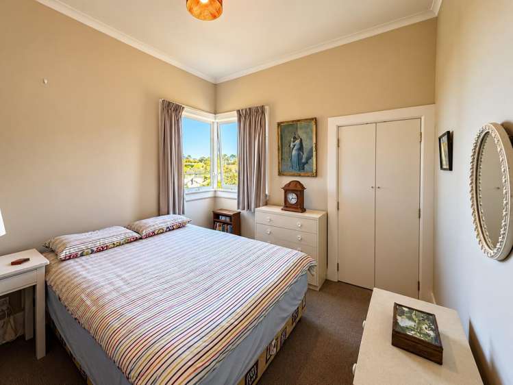 61 Beverley Road Maori Hill_10
