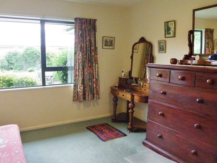 7 Shearer Place Methven_15