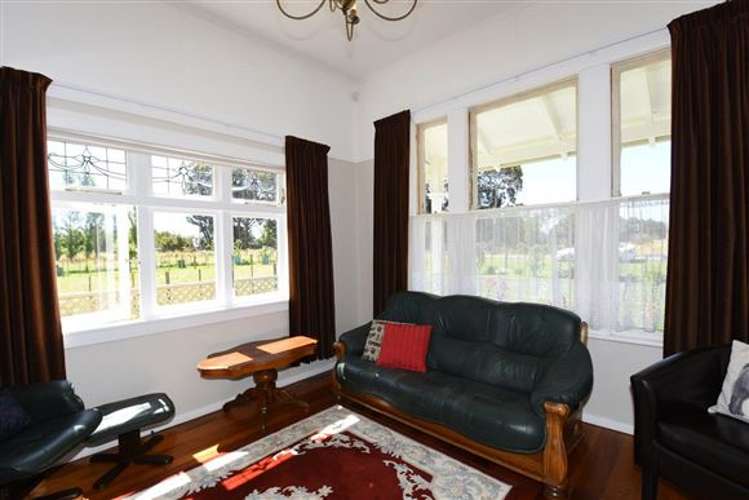 42 Millard Avenue Masterton_15