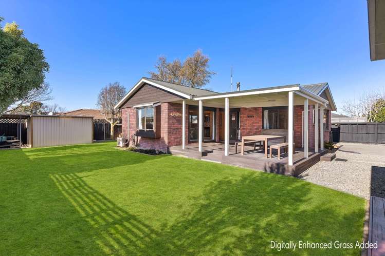 10 Mathias Place Kaiapoi_0