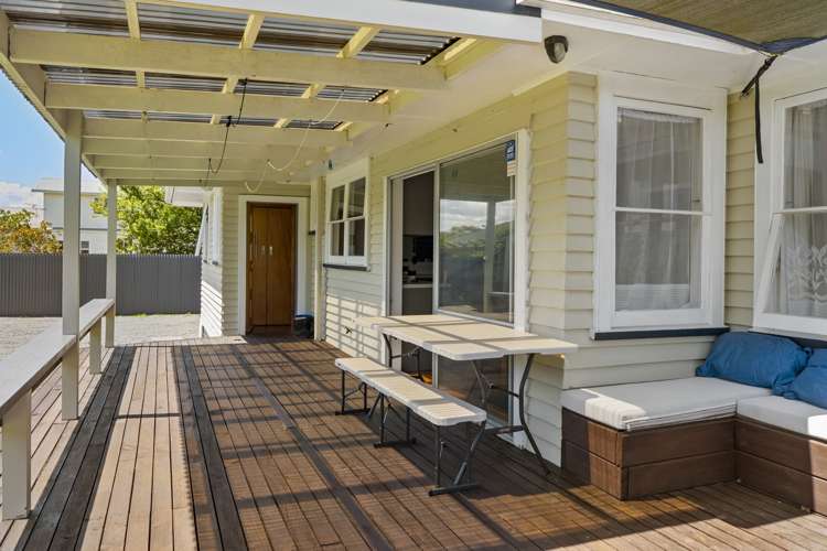 4 Wera Street Hawera_6