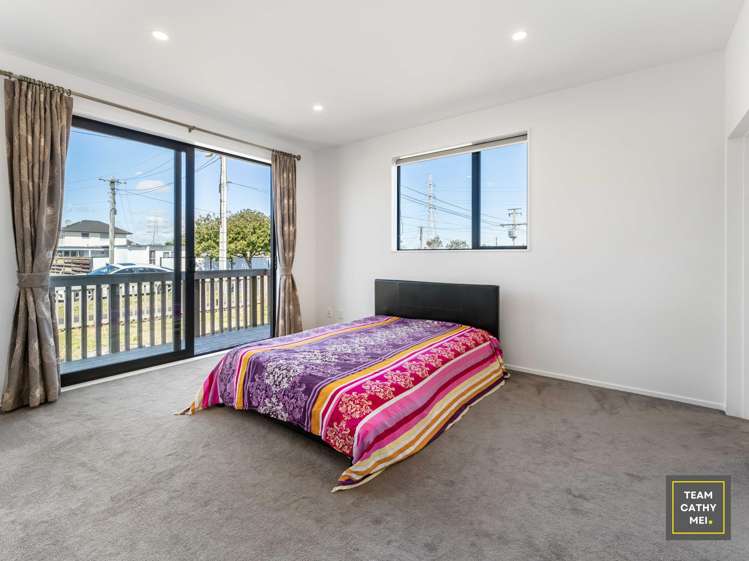 40 Berwyn Avenue Takanini_14