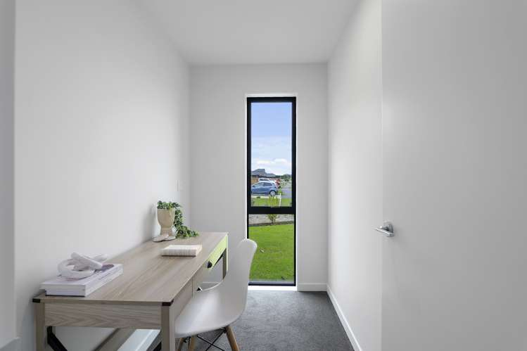 32 Cooney Avenue Darfield_20