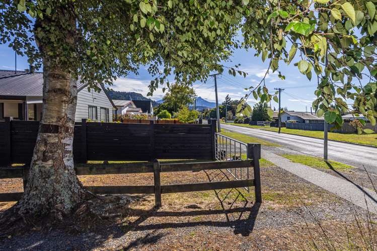77 Miro Street Ohakune_22