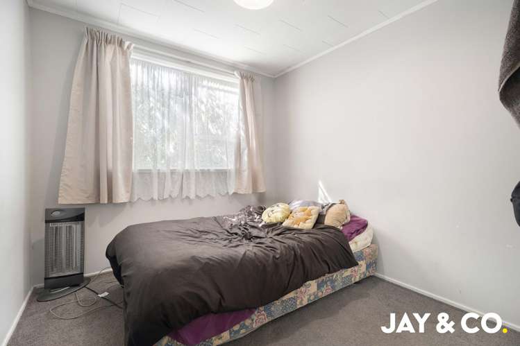13 Leaver Place_3