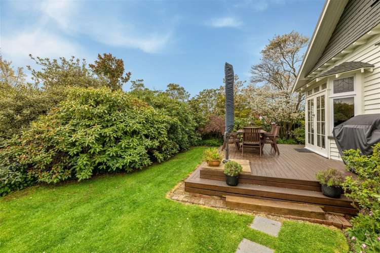 148 Knowles Street Saint Albans_16