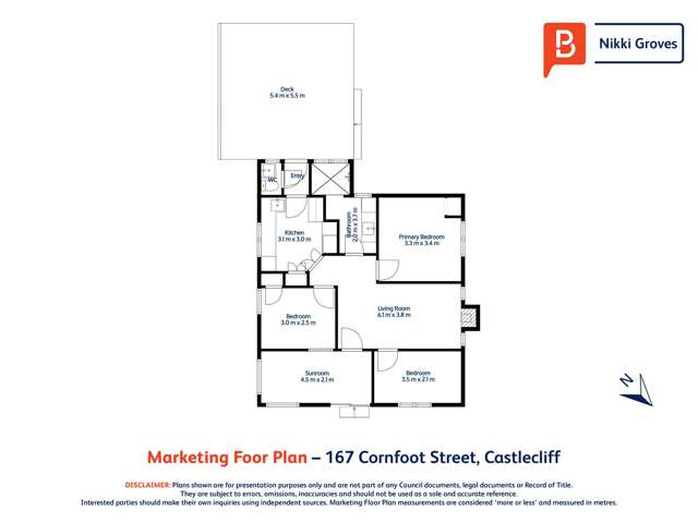167 Cornfoot Street Castlecliff_1