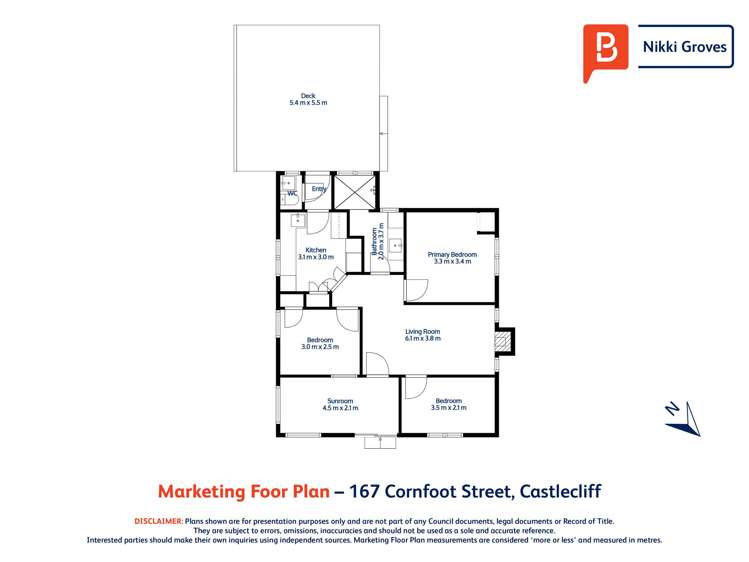 167 Cornfoot Street Castlecliff_20