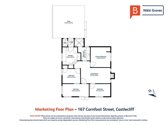 167 Cornfoot Street Castlecliff_1