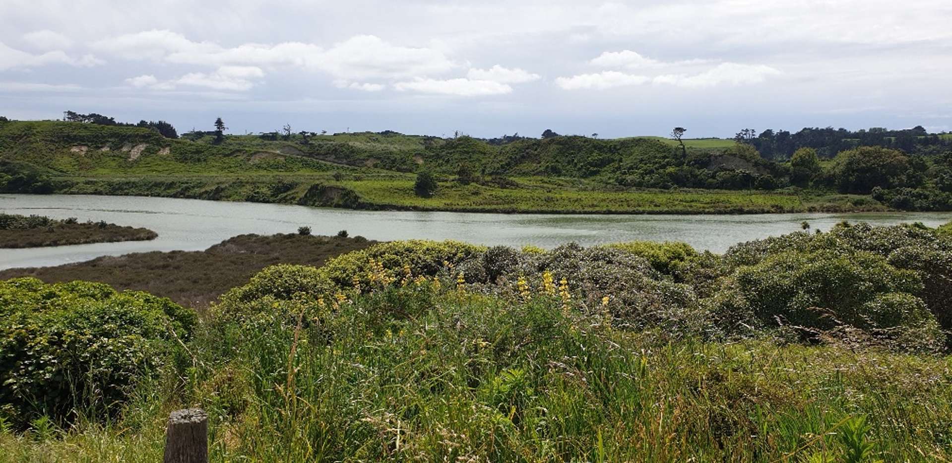 2a Cambridge Street Patea_0