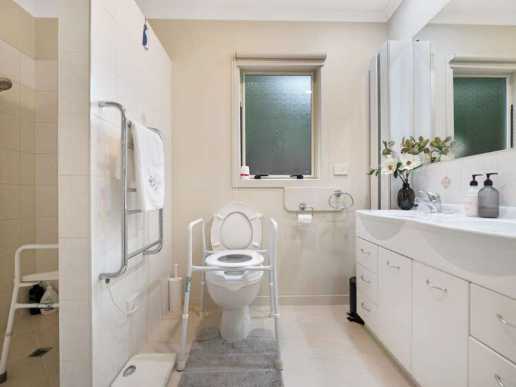 10A Hurley Place Cambridge_18