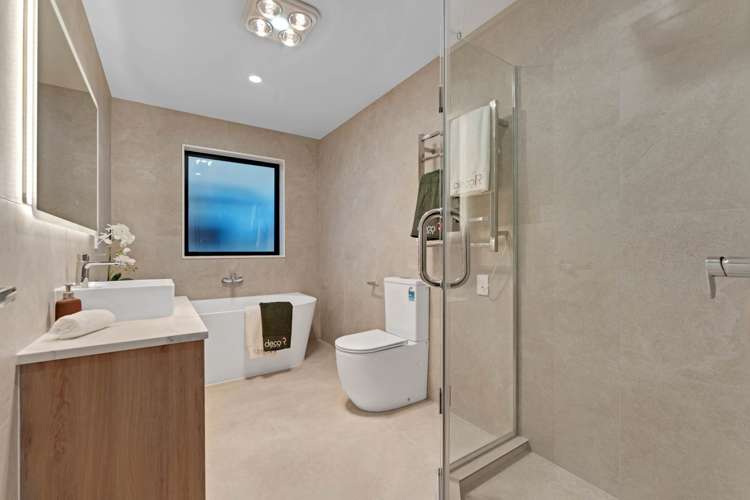 1 Monte Cristal Avenue Swanson_32