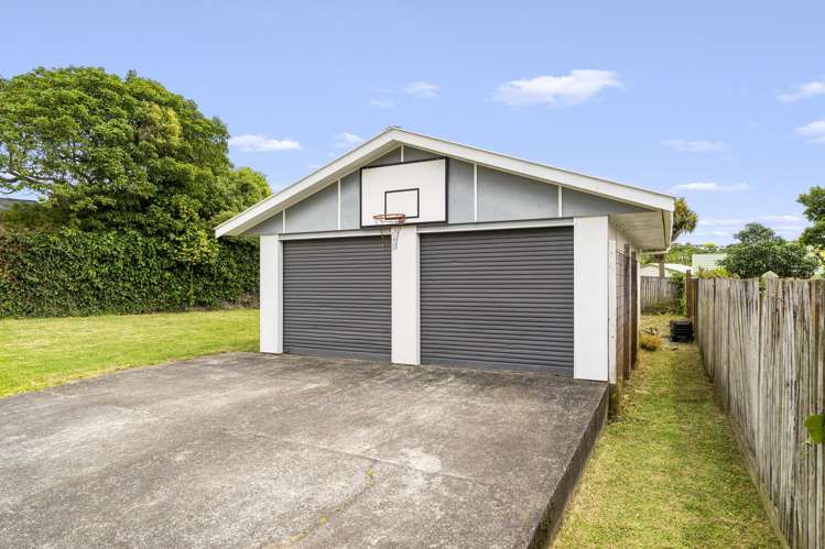 86 Ruapehu Street Paraparaumu_16