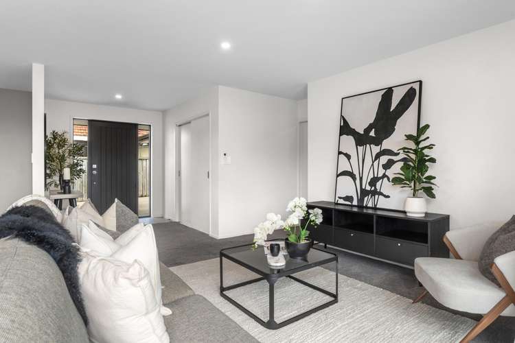 10A Cairnfield Road Kensington_1