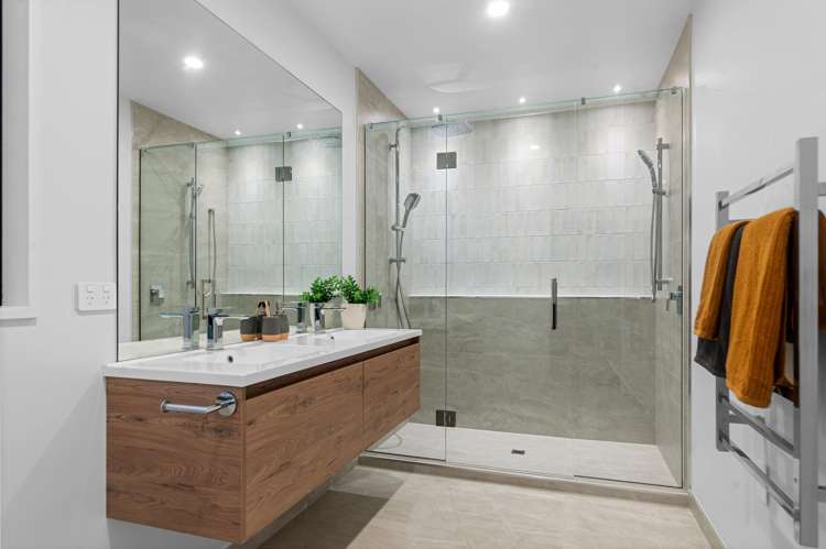 131 Aviemore Drive Marshland_8