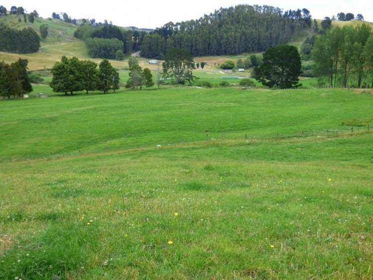 1370 Te Kopia Road Waikite Valley_2