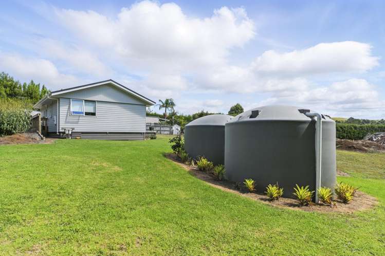 218a Puketotara Road Kerikeri Surrounds_18