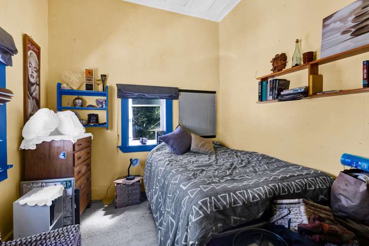 43 Victoria Street Hawera_15