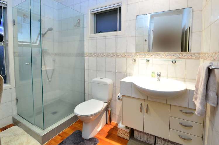 26 Fenwick Avenue Milford_14