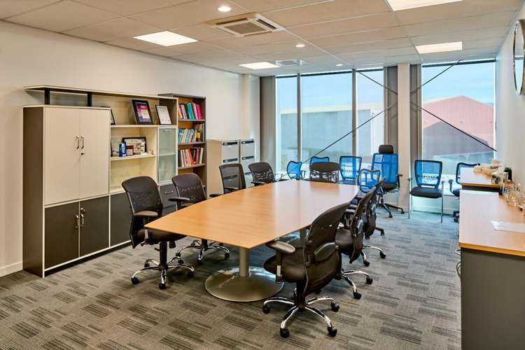 207 Gracefield Road Gracefield_6