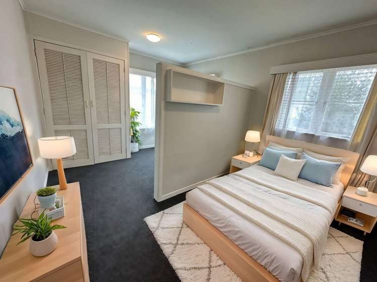 1/39 Littlejohn Street Hillsborough_5