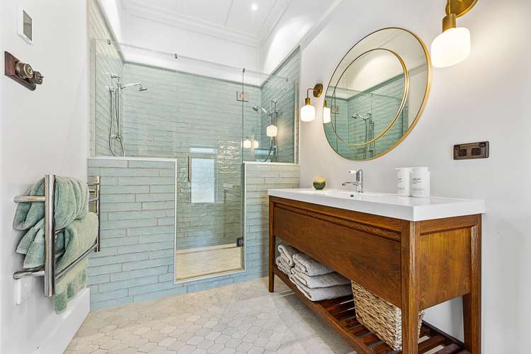 80 Mclauchlan Street Springlands_25