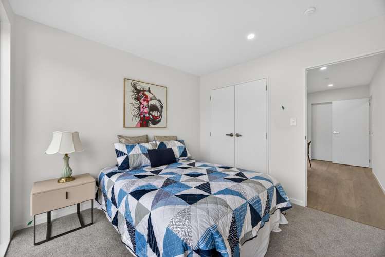 19 Bannockburn Road Opaheke_18