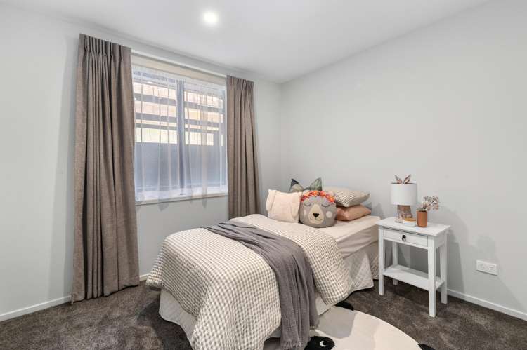 8b Gillam Crescent Springfield_11