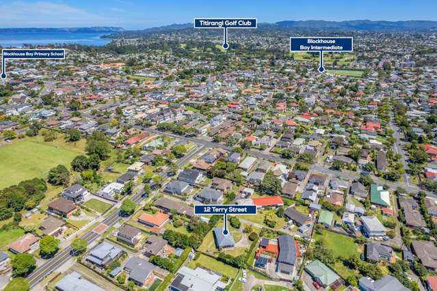 12 Terry Street Blockhouse Bay_2