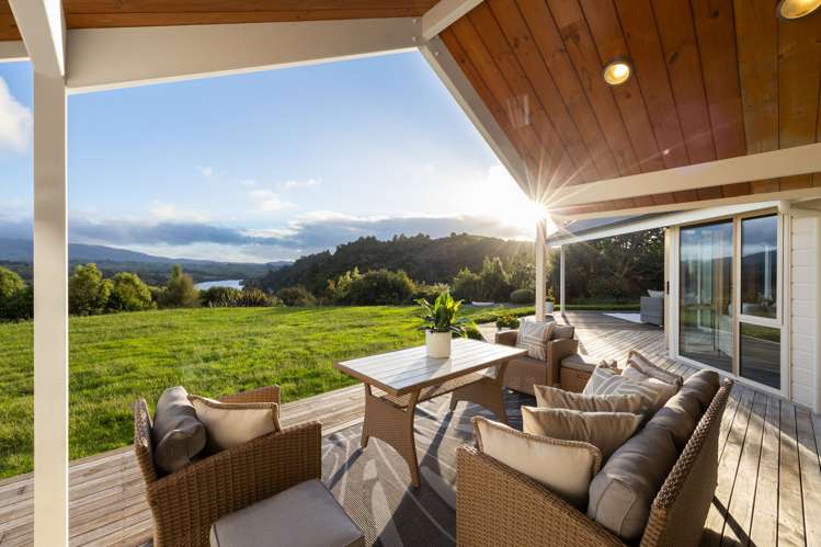 1829i Tirau Road Karapiro_29