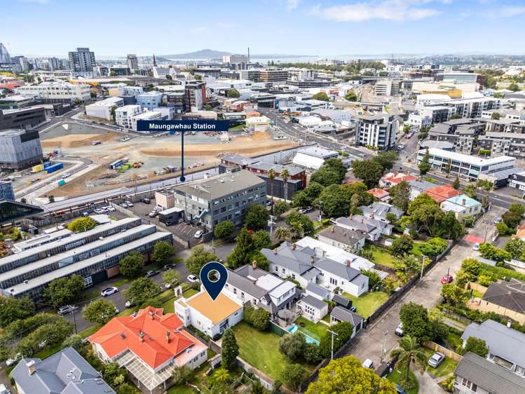 16 Akiraho Street Mt Eden_19