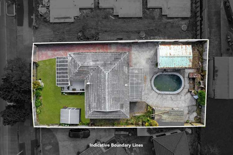 21 Ferndown Avenue Papatoetoe_27