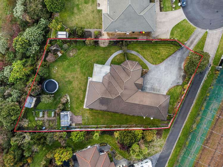 7 Donelle Place Te Puke_39